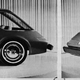 Illustration for article titled 40 Years Of The AMC Pacer - The Fishbowl That Saved The World